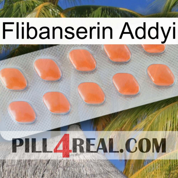 Flibanserin Addyi 26.jpg